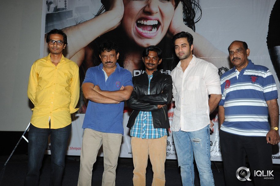 Ice-Cream-Movie-Press-Meet